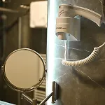 Fontana Free Parking Apartmán *