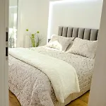 Fontana Free Parking Apartamento