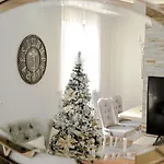 Fontana Free Parking Apartamento