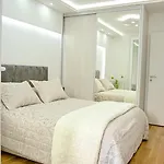 Apartamento Fontana Free Parking *