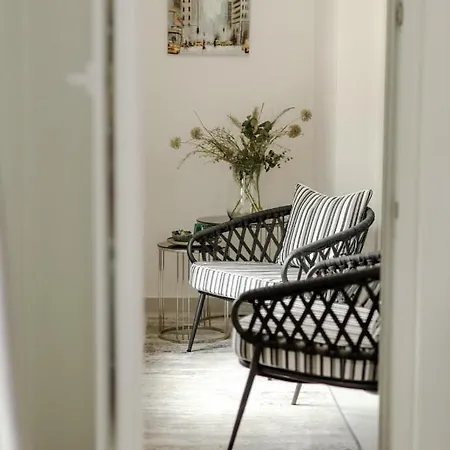 Fontana Free Parking Apartamento *