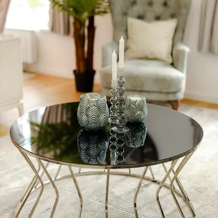 Fontana Free Parking Apartamento