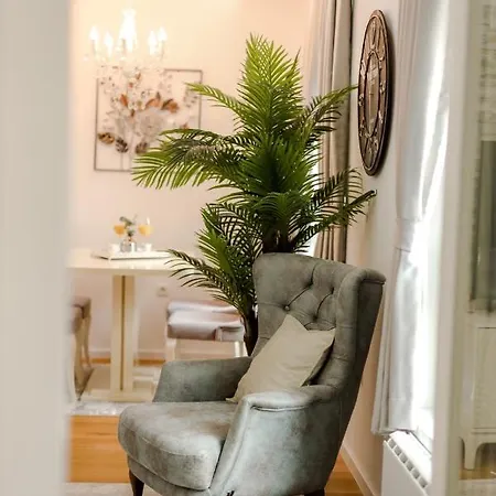 Apartamento Fontana Free Parking Tuzla